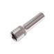 Головка TORX E14 глибока 1/2" (47314 JTC) 47314 JTC фото 1