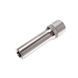 Головка TORX E14 глибока 1/2" (47314 JTC) 47314 JTC фото 2
