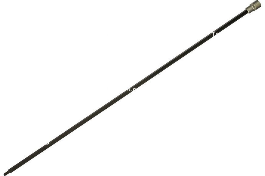 Головка-бита 1/2" Spline М8, длина 800 мм (VW и Audi) Force 34880008 34880008 F фото