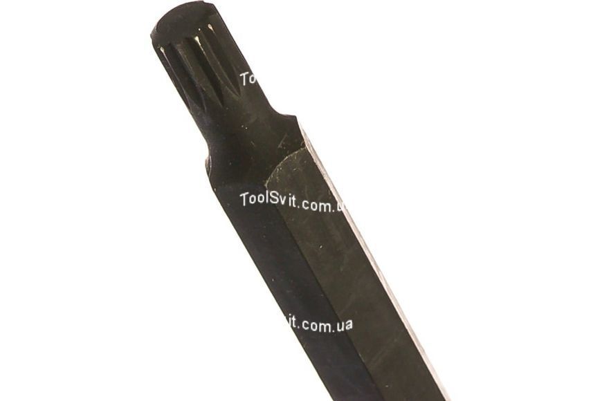 Головка-бита 1/2" Spline М8, длина 800 мм (VW и Audi) Force 34880008 34880008 F фото