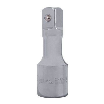 Удлинитель 3/4", 100 мм INTERTOOL ET-1410 ET-1410 фото