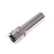 Головка TORX E16 глубокая 1/2" (47316 JTC) 47316 JTC фото 1