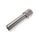 Головка TORX E16 глубокая 1/2" (47316 JTC) 47316 JTC фото 2
