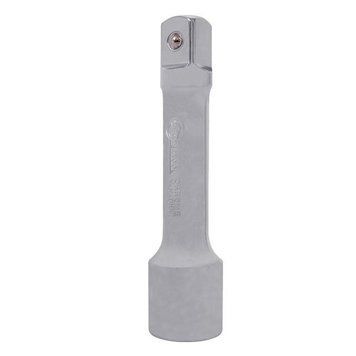 Удлинитель 3/4", 150 мм INTERTOOL ET-1415 ET-1415 фото