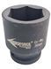 Головка ударна 6-гр. 36 мм 3/4" Aeroforce D2836 D2836 фото 1