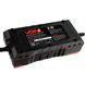 Зарядний пристрій імпульсний для для AMG/GEL/SLA 6-12V /120AHR /LCD/VOIN VL-144 VL-144 фото 2