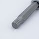 Головка-бита 1/2" Spline М17, L=70 мм Force 34807017 F 34807017 F фото 4