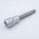 Головка-бита 1/2" Spline М17, L=70 мм Force 34807017 F 34807017 F фото 2