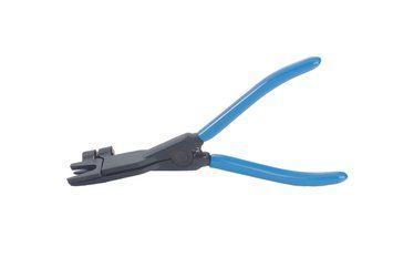 Пассатижи для снятия шлангов 1/4"-1/2" 9G0108 F 9G0108 F фото
