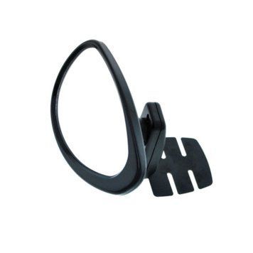 Зеркало наружное (дополнительное) King Company 3R-075 1923 фото