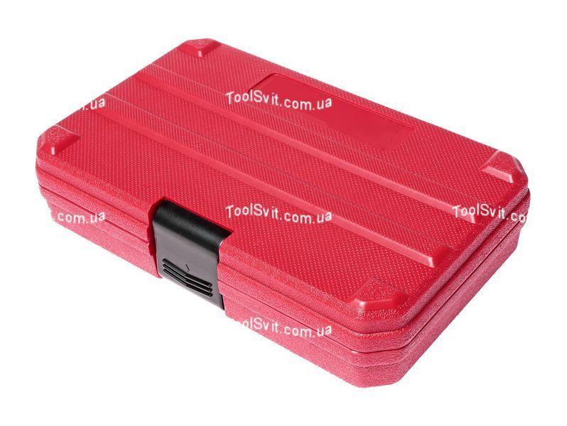Набор фиксаторов (FORD Focus/C max) King 6427 6427 фото
