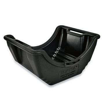 Поддон для слива масла из оси колеса 3л TOPTUL JDCE0203 JDCE0203 фото