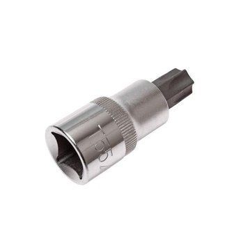 Головка з насадкою TORX 1/2" T55 55 мм (45555 JTC) 45555 JTC фото