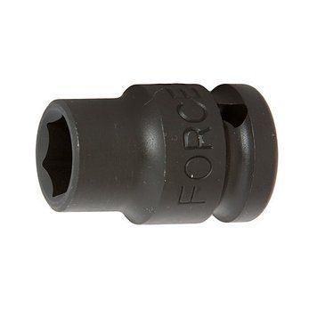 3/4" Головка 6-г. ударна 40 мм, L=57 мм 46540F 46540 F фото