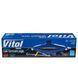 Домкрат гвинтовий 2 т Vitol ДВ-1132ТН ДВ-1132ТН фото 9