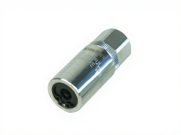 Шпильковерт KING ROY 1/2" DR 8 мм L=60 мм (32484-8MM) 9876 фото