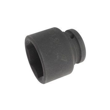 Головка ударна 3/4" 6-г. 41 мм. 62 мм (645241 JTC) 645241 JTC фото