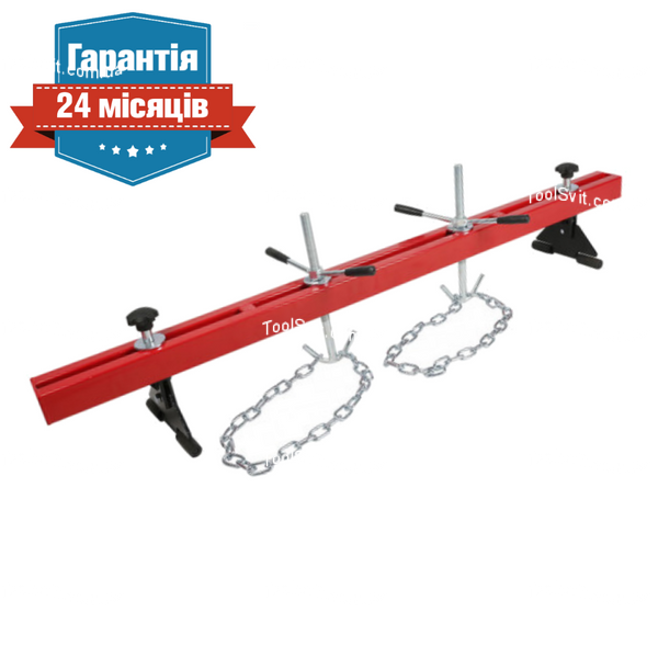 Траверса для снятия и вывешивания двигателя Profline 97450L 97450L фото