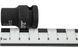 Головка ударная 1/2" 12гр. 12мм 443912 JTC 443912 JTC фото 6