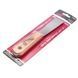 Скребок 1501 JTC 1501 JTC фото 2