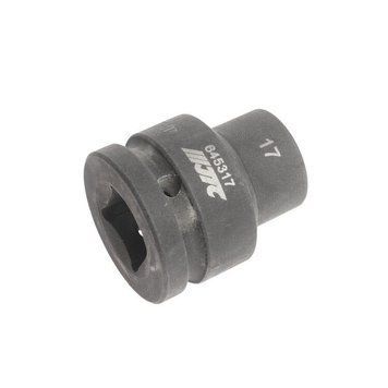 Головка ударна 3/4" 12-г. 17 мм (645317 JTC) 645317 JTC фото