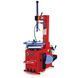 Шиномонтажний станок напівавтомат легковик 10"-22" BRIGHT LC810 220V LC810 220V фото 1