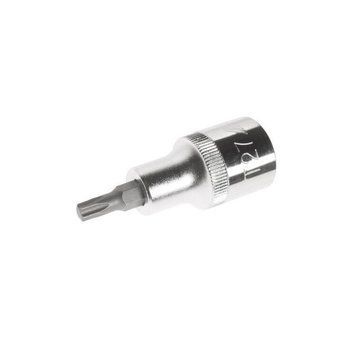 Головка з насадкою TORX 1/2" T27 55 мм 45527 JTC фото