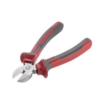 Бокорізи 160 мм INTERTOOL HT-0144 HT-0144 фото