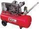 Компресор поршневий 100 л INTERTOOL PT-0014 PT-0014 фото 2