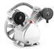 Компресор поршневий 100 л INTERTOOL PT-0014 PT-0014 фото 4