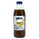 Масло компресорне PROFLINE ISO-100, 1 л Profline 73099 73099 фото 1