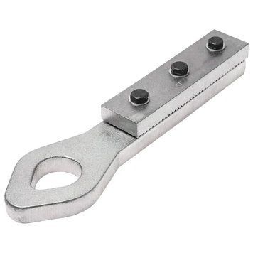 Кронштейн для розтяжки 5т C905 JTC C905 JTC фото