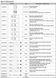 Набор для разборки стоек универсальный 20 ед. TOPTUL GZC2008 GZC2008 фото 4