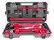 Розтяжка гідравлічна 10 тонн Profline 97060ES 97060ES фото 6
