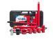 Розтяжка гідравлічна 10 тонн Profline 97060ES 97060ES фото 2