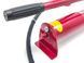 Розтяжка гідравлічна 10 тонн Profline 97060ES 97060ES фото 12