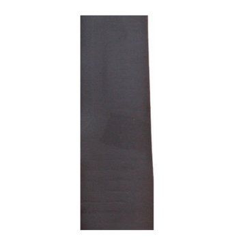 Молдинг (рулон) King Company GU-3 1м 2162 фото