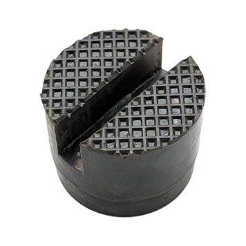 Гумова накладка для домкpaтів T825010, T825010C, T820037, T830020, TA825051 TORIN T825010-9 T825010-9 фото