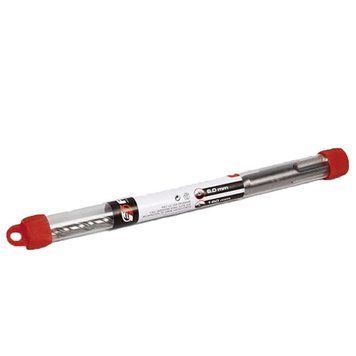 Свердло для бетону FALC SDS-PLUS S-4 20-1000 мм (в тубі) Miol F-23-917 F-23-917 фото