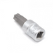 Головка-бита с насадкой TORX 1/2" T80, L=70мм Force 34607080 F 34607080 F фото 4