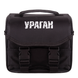 Компрессор автомобильный Ураган Vitol КА-У12050 КА-У12050 фото 8