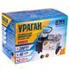 Компрессор автомобильный Ураган Vitol КА-У12050 КА-У12050 фото 4