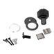 Ремкомплект для трещотки шарнирной FORCE 1/2" (802418 и 802418L) FORCE 802418-P F 802418-P F фото 1