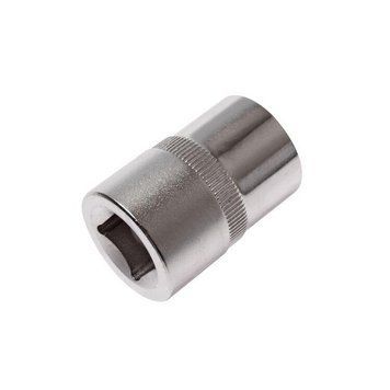 Головка торцева TORX 1/2" E22 (43522 JTC) 43522 JTC фото
