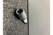 Головка-бита 1/2" Spline M14 L=140 мм Force 34814014 F 34814014 F фото 6