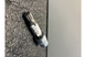 Головка-бита 1/2" Spline M14 L=140 мм Force 34814014 F 34814014 F фото 7