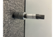 Головка-бита 1/2" Spline M14 L=140 мм Force 34814014 F 34814014 F фото 8