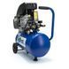 Компресор поршневий 24 л Profline BDM-24-2HP BDM-24-2HP фото 2
