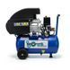Компресор поршневий 24 л Profline BDM-24-2HP BDM-24-2HP фото 3