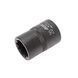 Головка десятигранна 20 мм 1/2" JTC 4731 JTC 4731 JTC фото 1